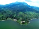 Foto 4 de Amatitlán, Guatemala