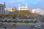 Foto 1 de Chiclayo, Lambayeque