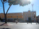 Foto 1 de Villa Nueva, Guatemala