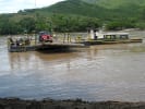 Foto 7 de Ambalema, Tolima
