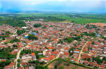 Foto 1 de Candelaria, Valle del Cauca