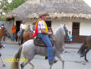 Foto 3 de Arjona, Bolívar