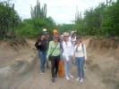 Foto 4 de Villavieja, Huila