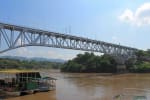 Foto 1 de Girardot, Cundinamarca