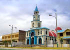 Foto 2 de Sucre, Manabí