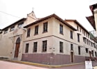 Foto 3 de San Felipe, Panamá