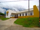 Foto 4 de Pueblo Rico, Risaralda