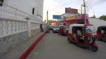 Foto 2 de Quezaltepeque, Chiquimula