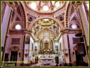 Foto 4 de Guadalupe, Puebla