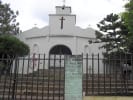 Foto 1 de Santa Isabel Ishuatán, Sonsonate