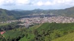 Foto 3 de Líbano, Tolima
