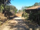 Foto 4 de Lolotique, San Miguel
