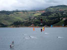 Foto 1 de Calima (Darien), Valle del Cauca