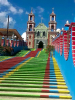 Foto 1 de Ixtacuixtla de Mariano Matamoros, Tlaxcala