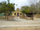 Foto 1 de San Juan de Betulia, Sucre