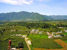 Foto 6 de La Esperanza, Quetzaltenango