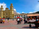 Foto 6 de Chiquinquirá, Boyacá