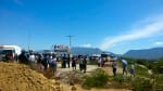 Foto 5 de Bermejo, Tarija