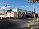 Foto 1 de San Martín, San Salvador