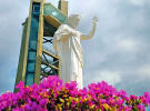 Foto 4 de Bucaramanga, Santander