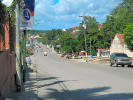 Foto 4 de Santa Elena, Petén