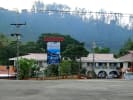 Foto 1 de San Vito, Puntarenas