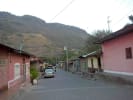 Foto 3 de La Trinidad, Estelí