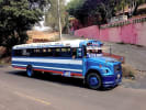 Foto 1 de Chiltiupán, La Libertad