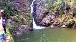 Foto 3 de Guarne, Antioquia