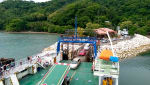 Foto 3 de Puntarenas, Puntarenas