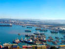 Foto 1 de Talcahuano, Biobío