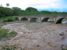 Foto 3 de Pital, Huila