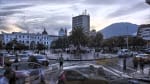 Foto 4 de Pasto, Nariño