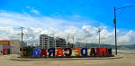 Foto 1 de Bahía de Caráquez, Manabí