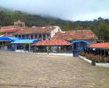 Foto 3 de Suesca, Cundinamarca