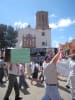 Foto 5 de Zimapán, Hidalgo