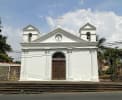Foto 3 de San José, Alajuela