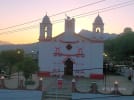 Foto 5 de Chiquihuitlán de Benito Juárez, Oaxaca