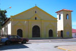 Foto 3 de Caigua, Anzoátegui