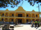 Foto 4 de San Juan Comalapa, Chimaltenango