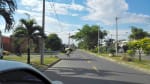 Foto 4 de Palmira, Valle del Cauca