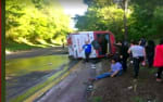 Foto 5 de Victoria, La Araucanía