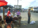 Foto 2 de Balao, Guayas