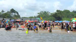 Foto 5 de Puerto Asís, Putumayo