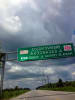 Foto 1 de Escárcega, Campeche