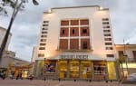 Foto 6 de Palmira, Valle del Cauca
