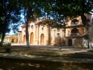 Foto 2 de Ortiz, Guárico