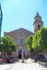 Foto 4 de Tarímbaro, Michoacán de Ocampo