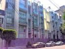 Foto 5 de Miguel Hidalgo, Distrito Federal