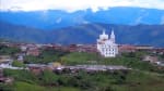 Foto 5 de Nariño, Antioquia